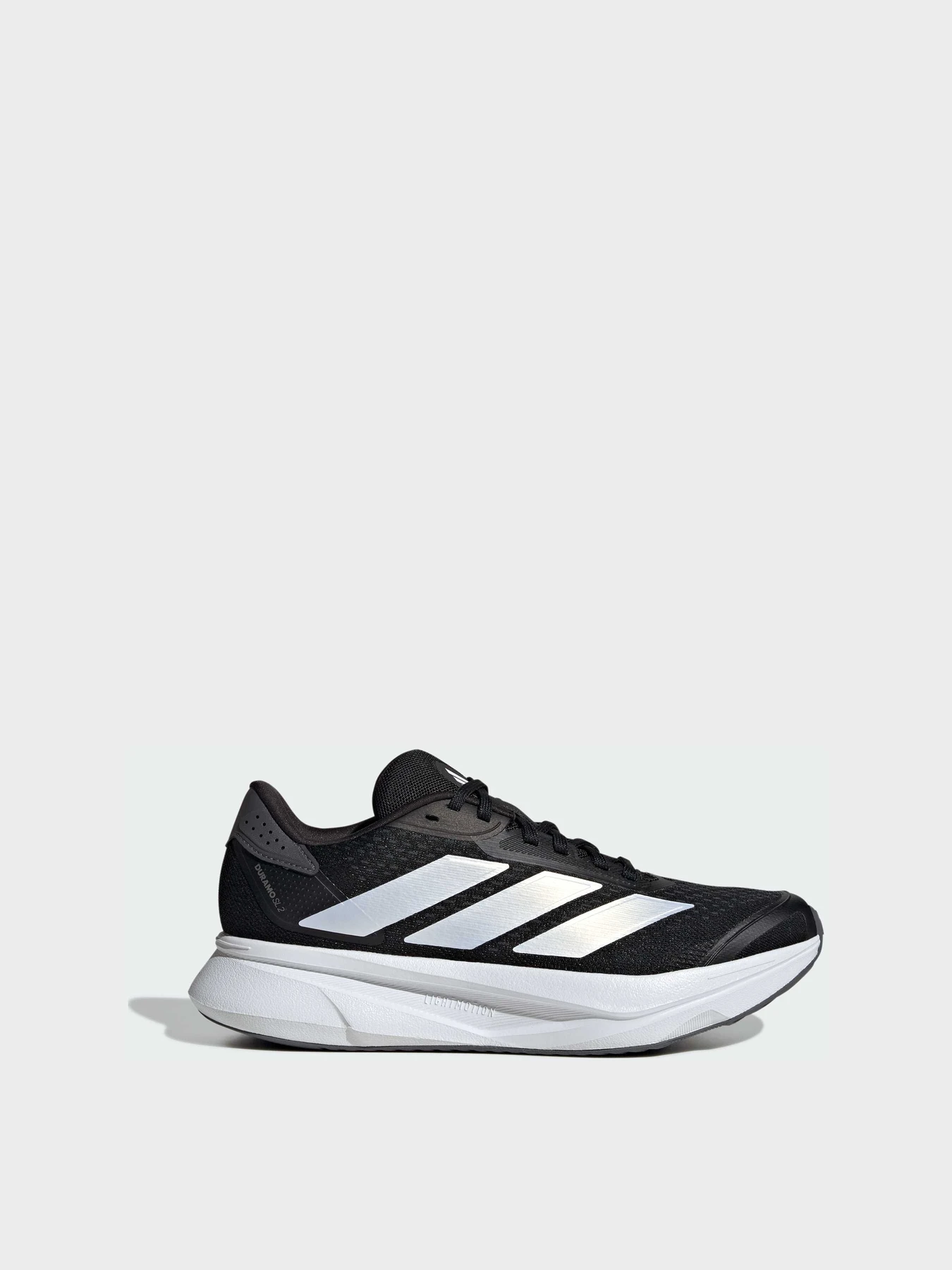 Кроссовки Adidas Duramo модель IH8225 Кроссовки Adidas Duramo модель IH8225 Фото