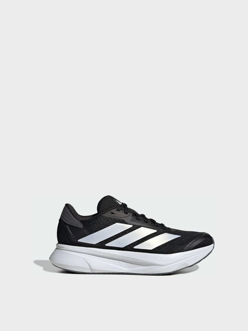 Кроссовки Adidas Duramo модель IH8225 Фото