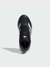 Кроссовки Adidas Duramo модель IH8225 Фото