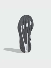 Кроссовки Adidas Duramo модель IH8225 Фото