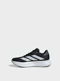 Кроссовки Adidas Duramo модель IH8225 Фото