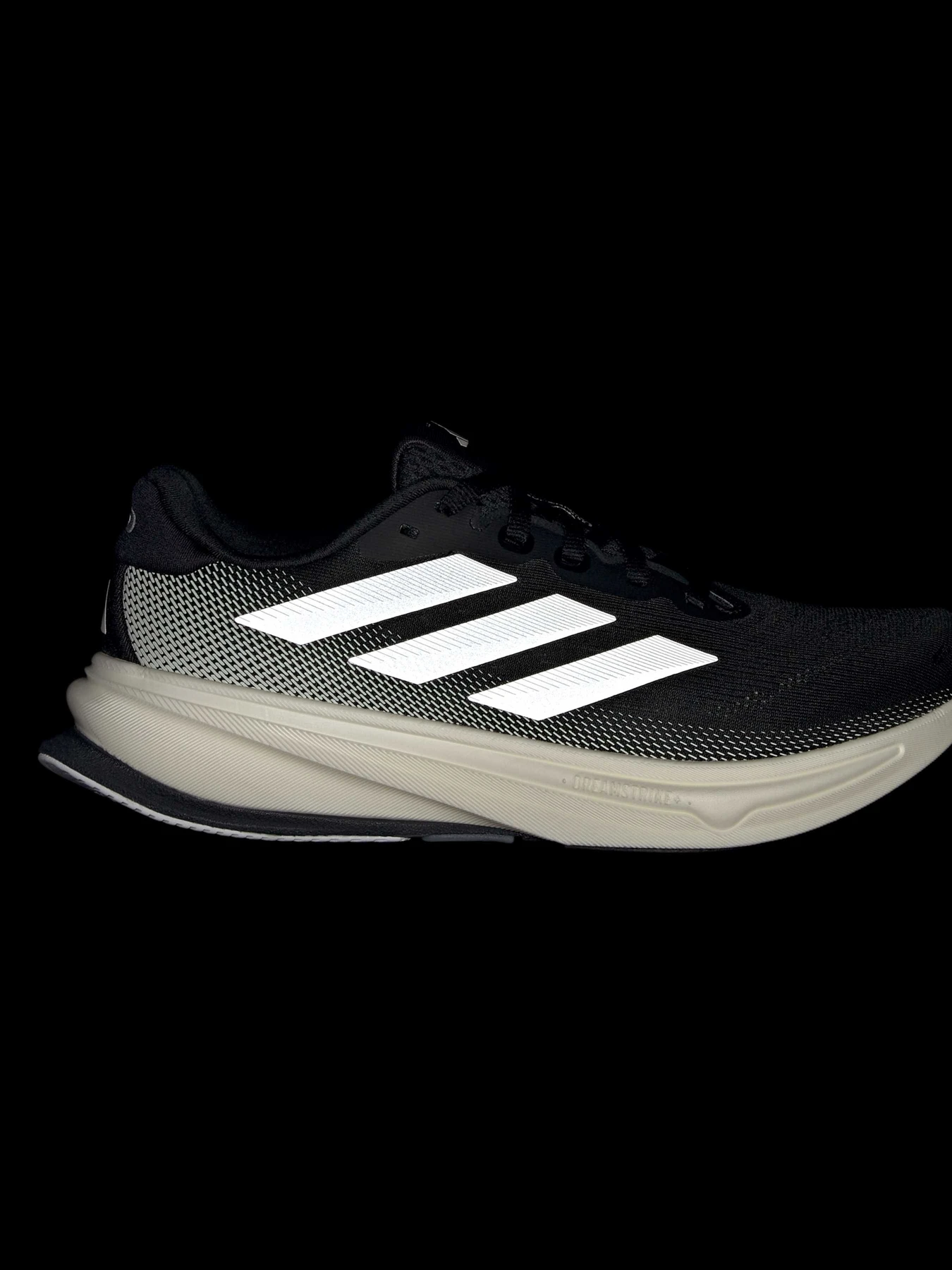Кроссовки Adidas Supernova модель IH2511 Кроссовки Adidas Supernova модель IH2511 Фото