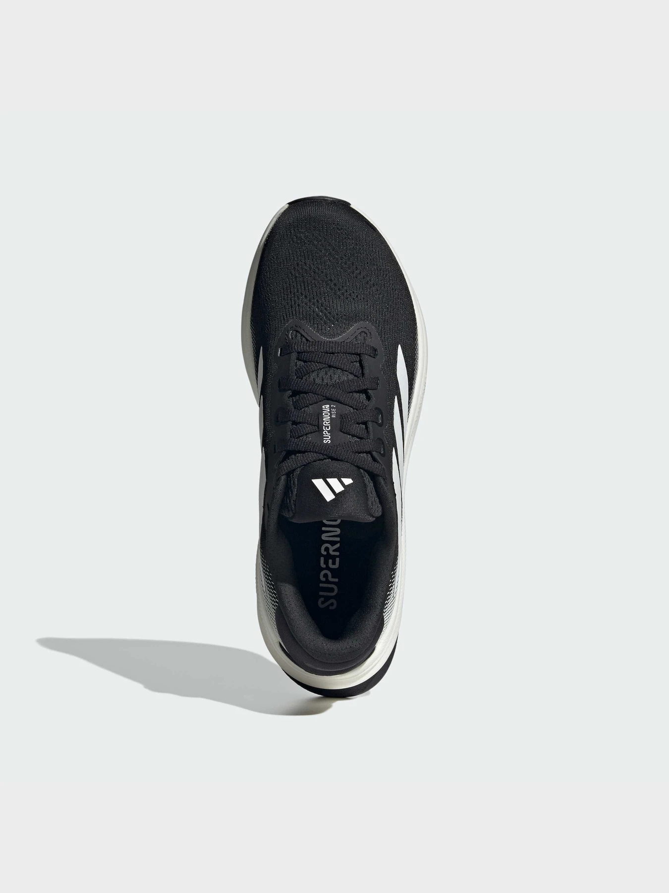 Кроссовки Adidas Supernova модель IH2511 Кроссовки Adidas Supernova модель IH2511 Фото