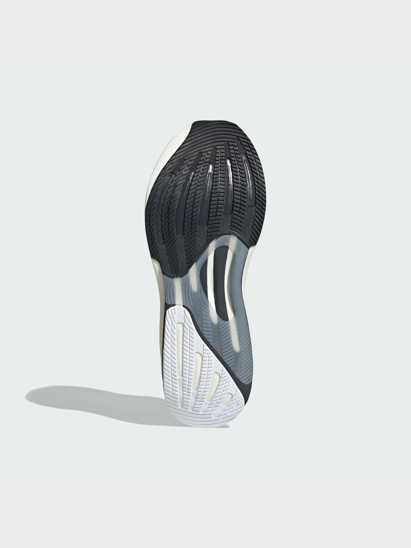Кроссовки Adidas Supernova модель IH2511 Кроссовки Adidas Supernova модель IH2511 Фото