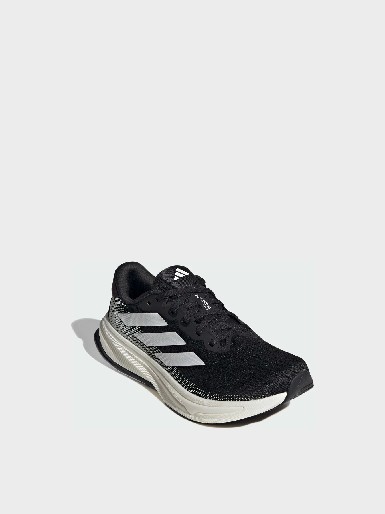 Кроссовки Adidas Supernova модель IH2511 Кроссовки Adidas Supernova модель IH2511 Фото