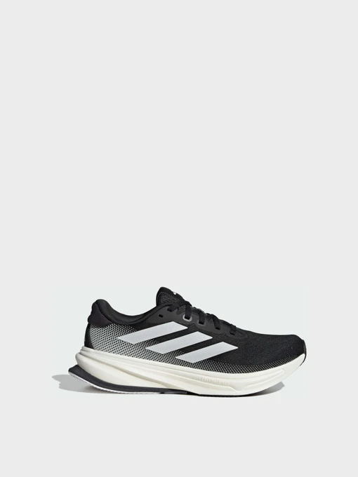 Кроссовки Adidas Supernova модель IH2511 Фото