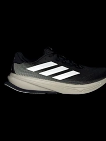 Кроссовки Adidas Supernova модель IH2511 Фото