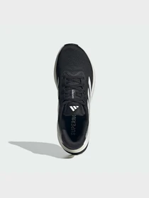 Кроссовки Adidas Supernova модель IH2511 Фото