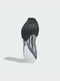 Кроссовки Adidas Supernova модель IH2511 Фото