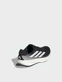 Кроссовки Adidas Supernova модель IH2511 Фото