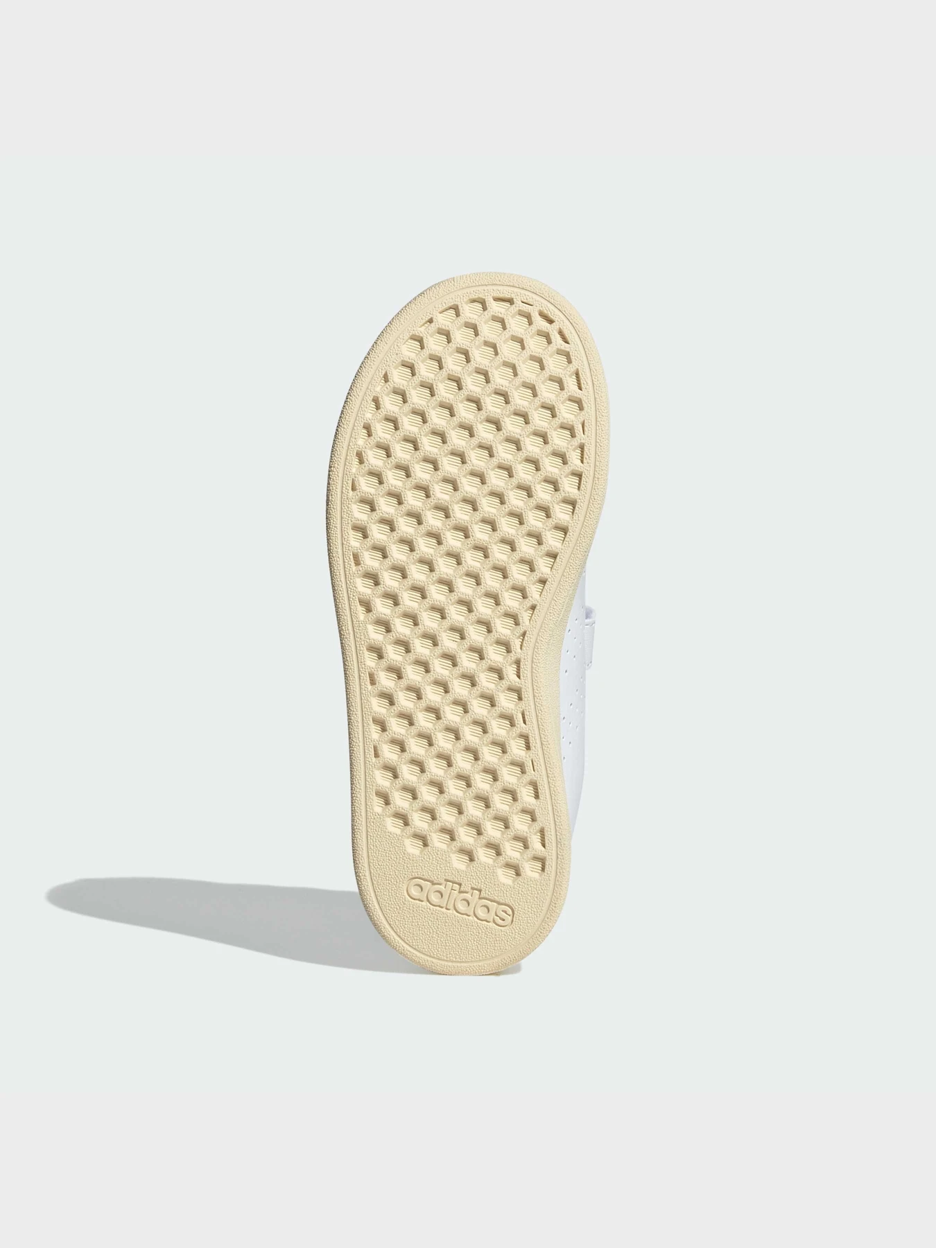 Кроссовки Adidas Advantage модель IH6251 Фото