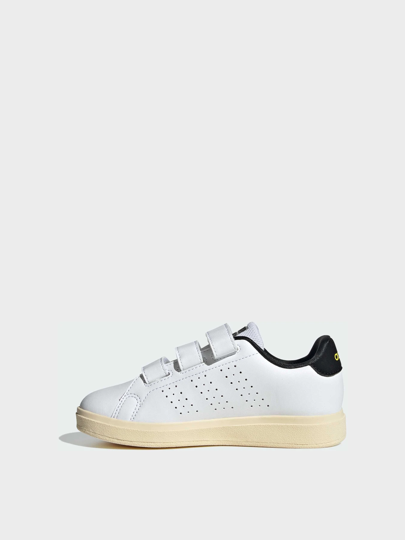 Кроссовки Adidas Advantage модель IH6251 Фото