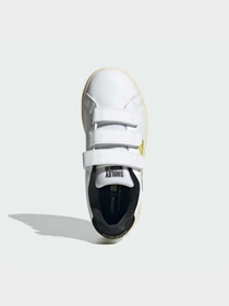 Кроссовки Adidas Advantage модель IH6251 Фото