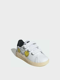 Кроссовки Adidas Advantage модель IH6251 Фото