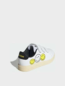 Кроссовки Adidas Advantage модель IH6251 Фото