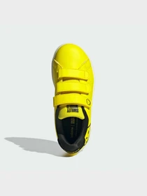 Кроссовки Adidas Advantage модель IH6252 Фото