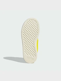 Кроссовки Adidas Advantage модель IH6252 Фото