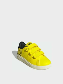 Кроссовки Adidas Advantage модель IH6252 Фото