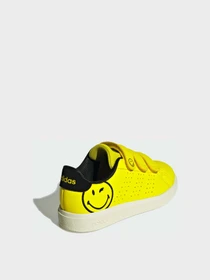 Кроссовки Adidas Advantage модель IH6252 Фото
