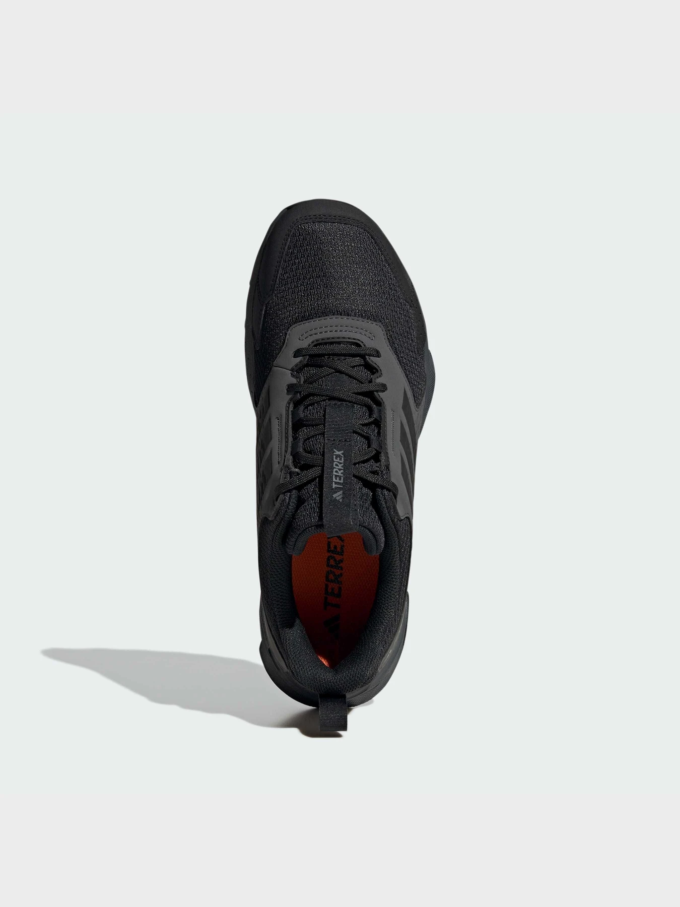 Кроссовки Adidas модель IH2930 Кроссовки Adidas модель IH2930 Фото