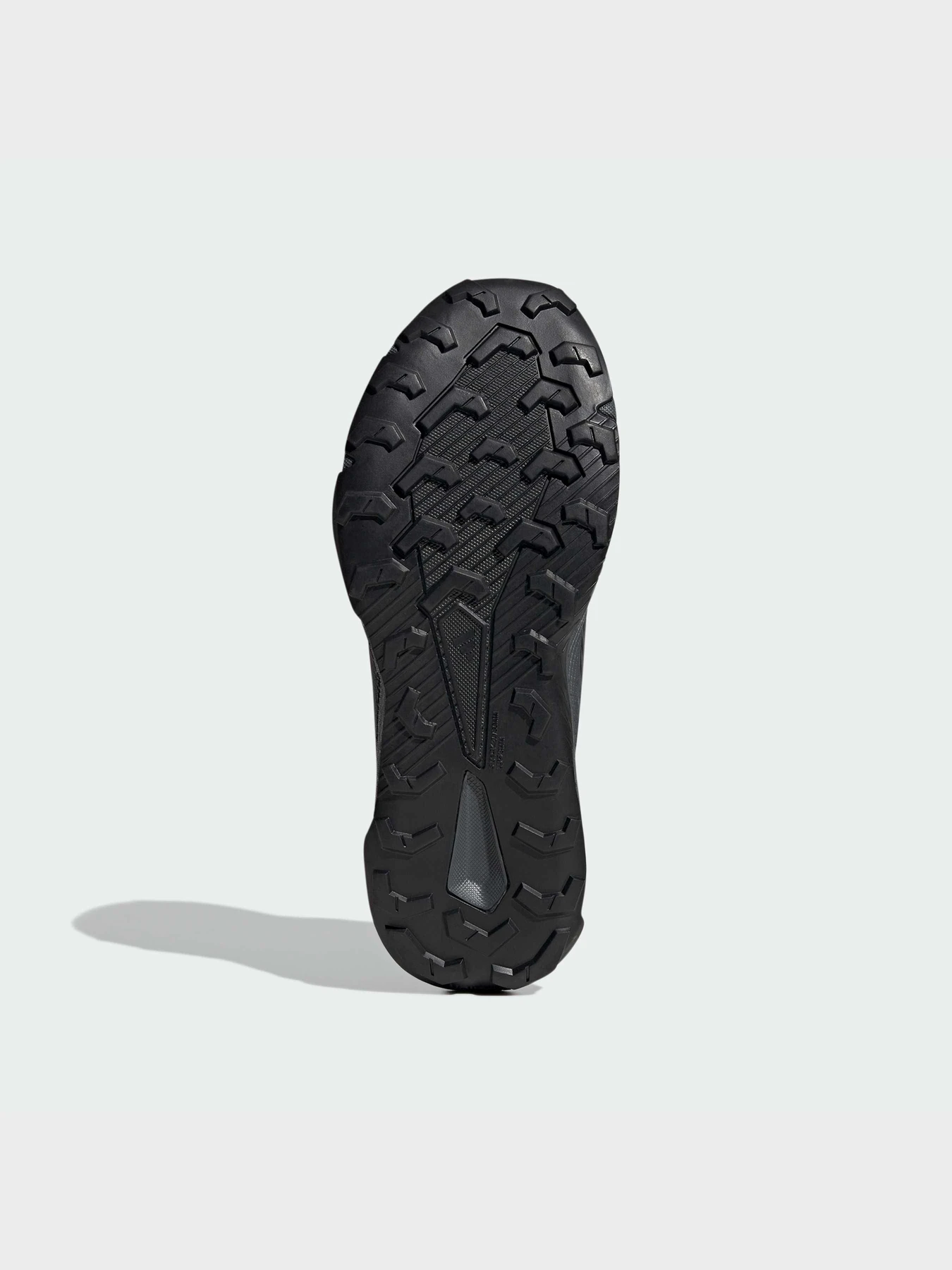 Кроссовки Adidas модель IH2930 Кроссовки Adidas модель IH2930 Фото
