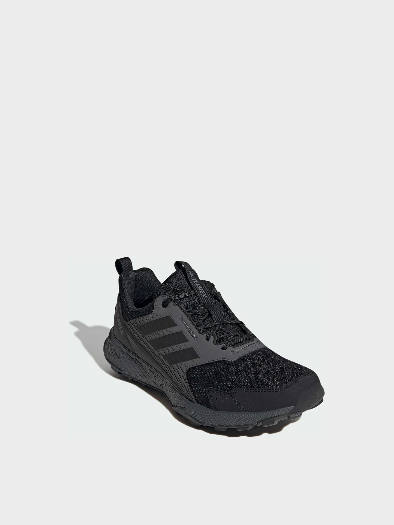 Кроссовки Adidas модель IH2930 Кроссовки Adidas модель IH2930 Фото