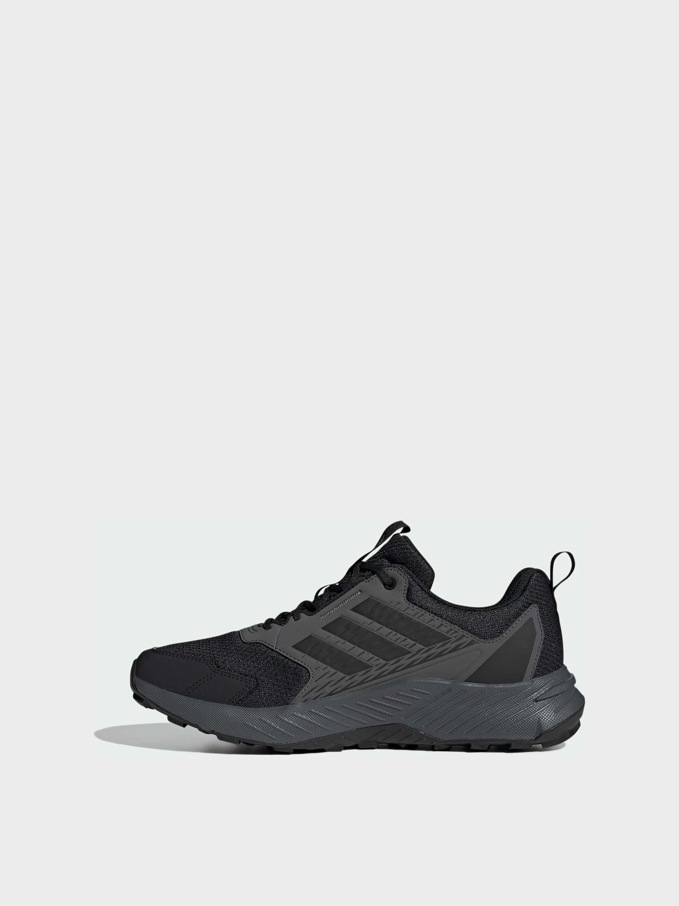 Кроссовки Adidas модель IH2930 Кроссовки Adidas модель IH2930 Фото