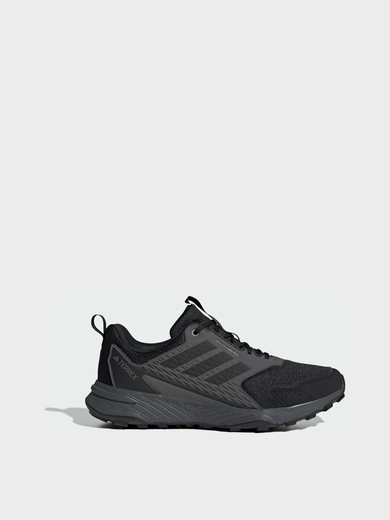 Кроссовки Adidas модель IH2930 Кроссовки Adidas модель IH2930 Фото