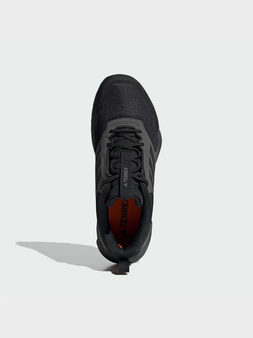 Чоловічі Кросівки для бігу adidas фото 2