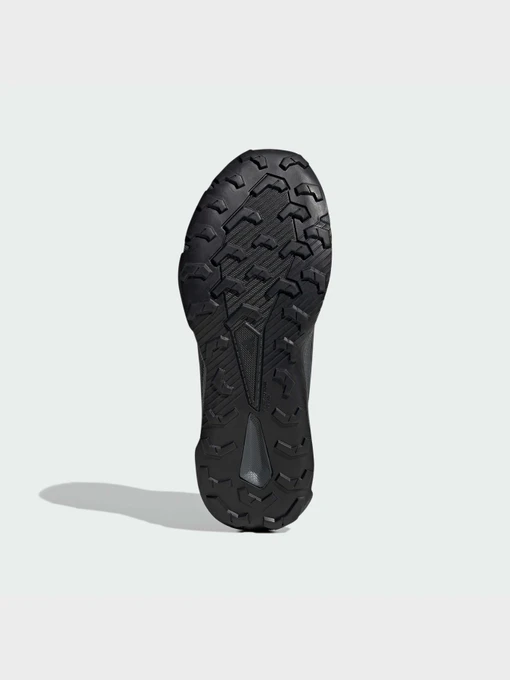Чоловічі Кросівки для бігу adidas фото 3
