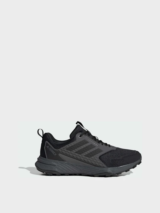 Кроссовки Adidas модель IH2930 Фото