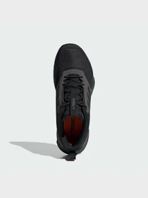 Кроссовки Adidas модель IH2930 Фото