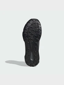 Кроссовки Adidas модель IH2930 Фото