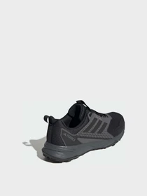 Кроссовки Adidas модель IH2930 Фото