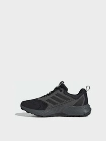 Кроссовки Adidas модель IH2930 Фото