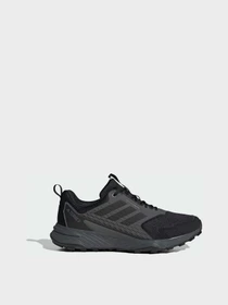 Кроссовки Adidas модель IH2930 Фото