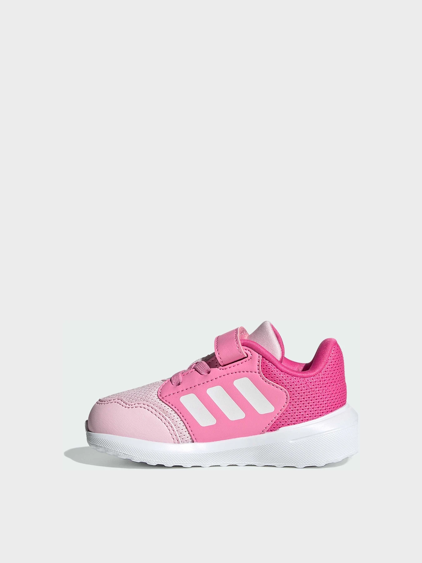 Кроссовки Adidas модель IH7781 Кроссовки Adidas модель IH7781 Фото