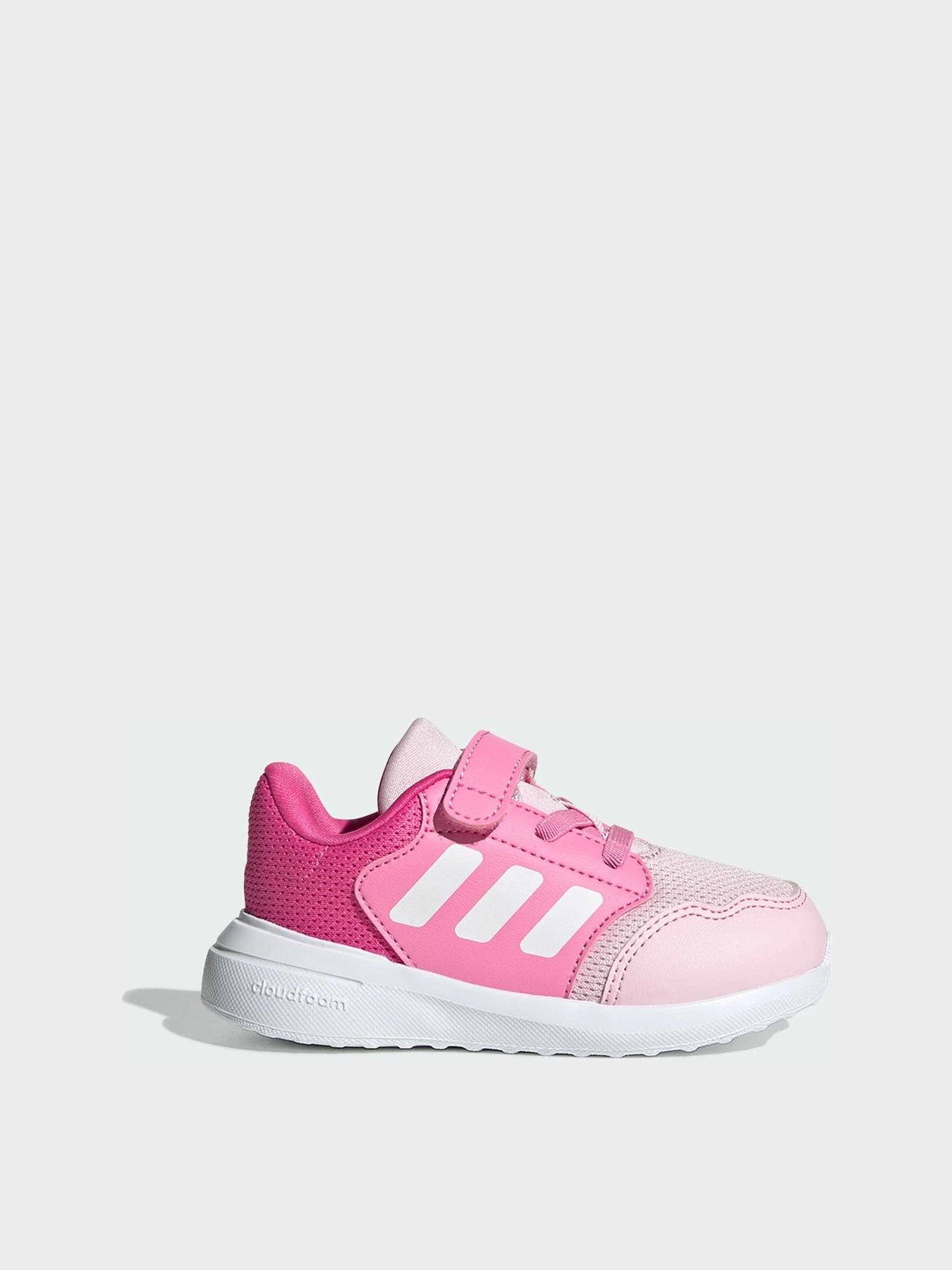 Кроссовки Adidas модель IH7781 Кроссовки Adidas модель IH7781 Фото