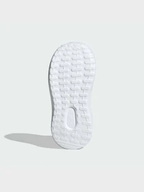 Кроссовки Adidas модель IH7781 Фото