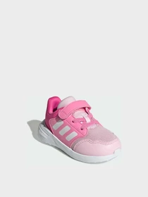 Кроссовки Adidas модель IH7781 Фото