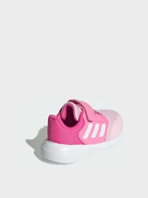 Кроссовки Adidas модель IH7781 Фото