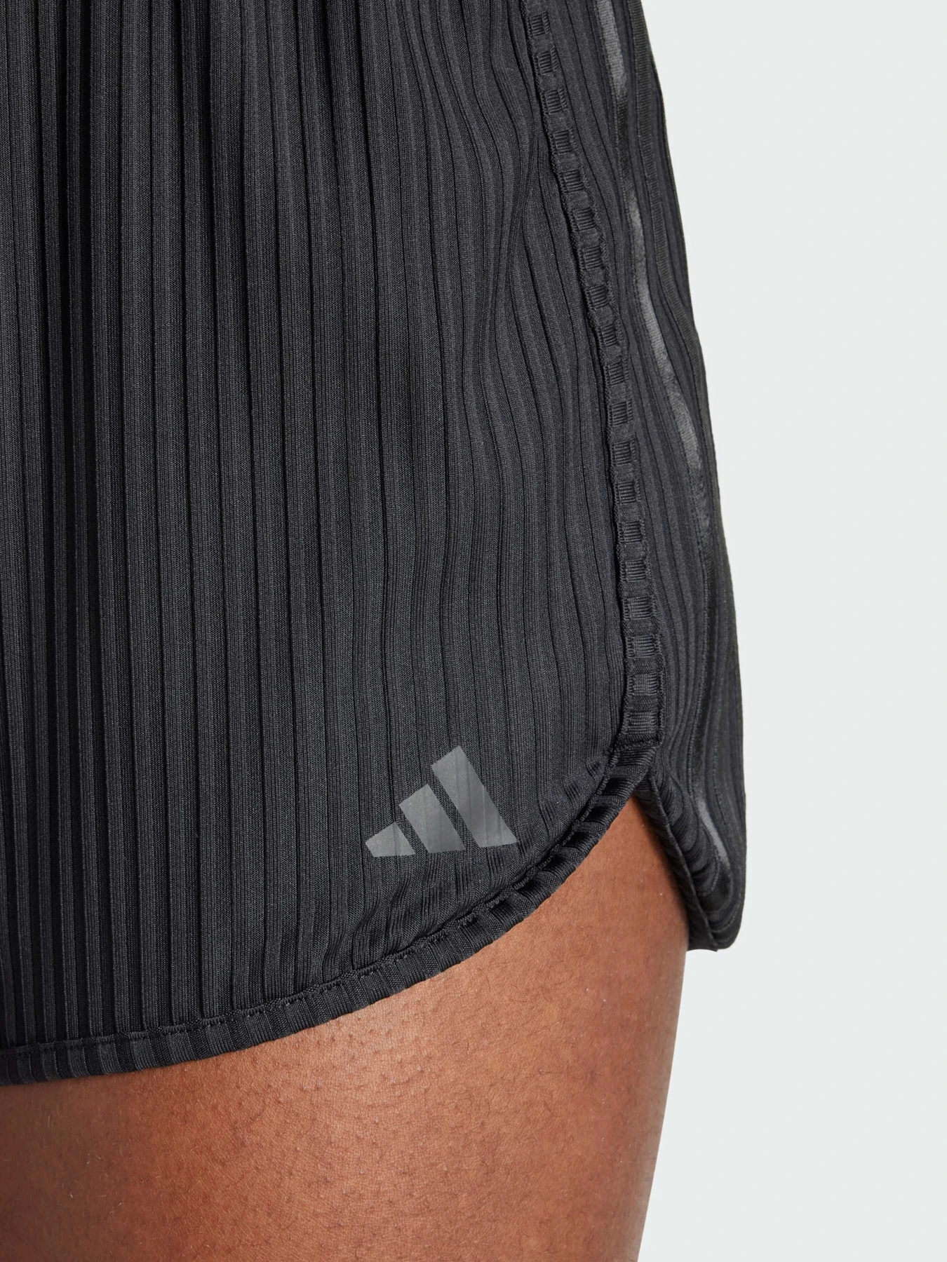 Шорты Adidas модель IK5455 Фото