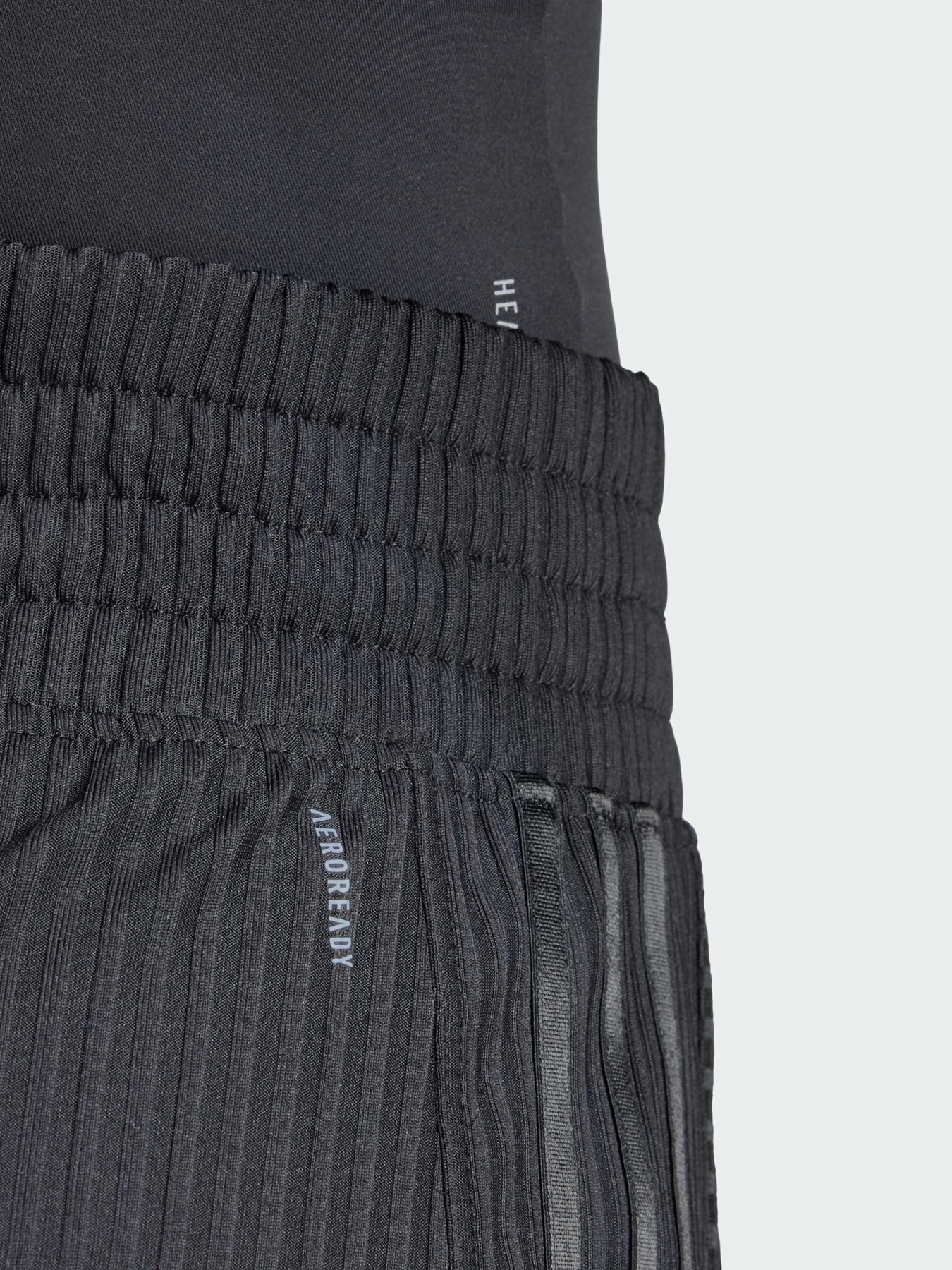 Шорты Adidas модель IK5455 Фото