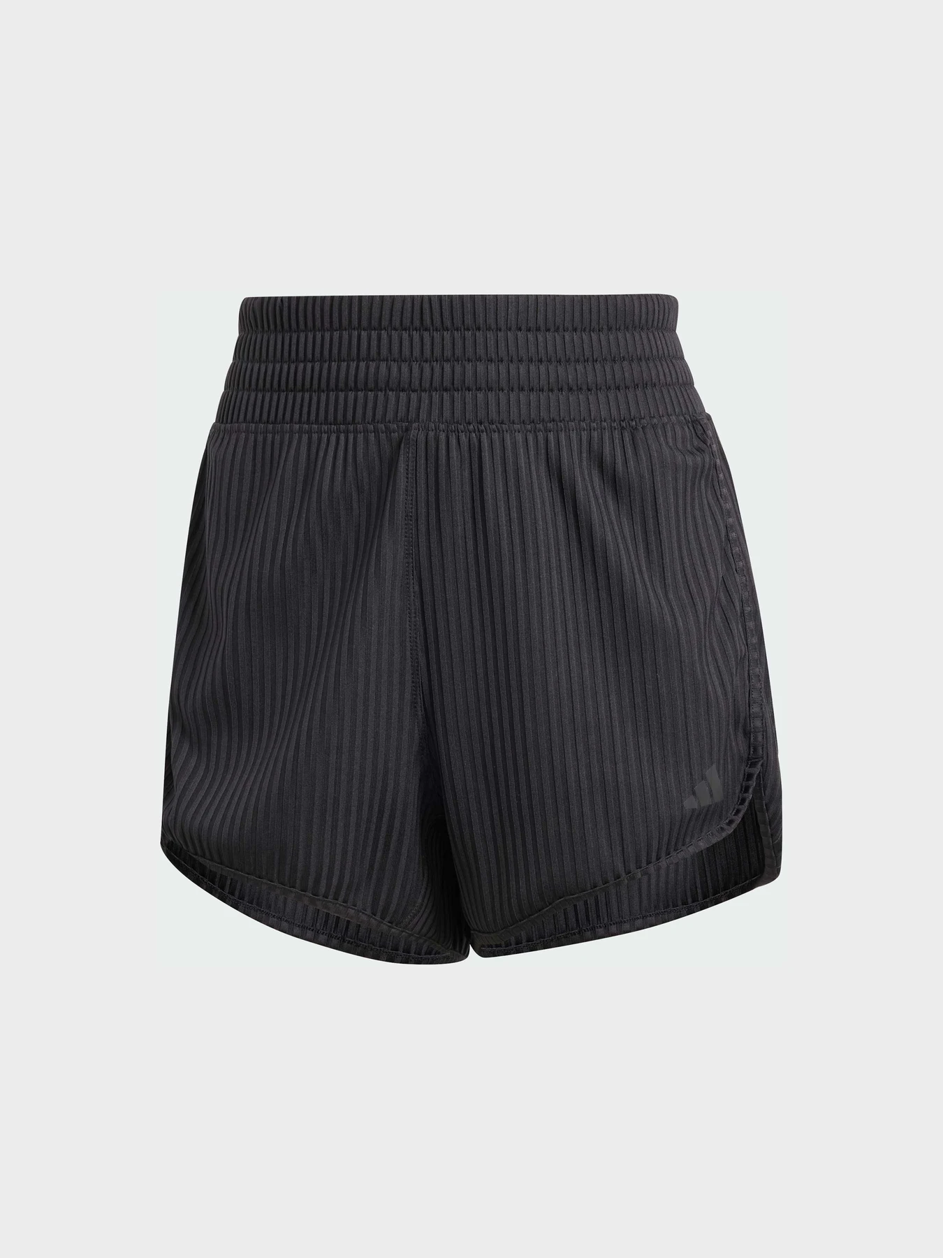 Шорты Adidas модель IK5455 Фото