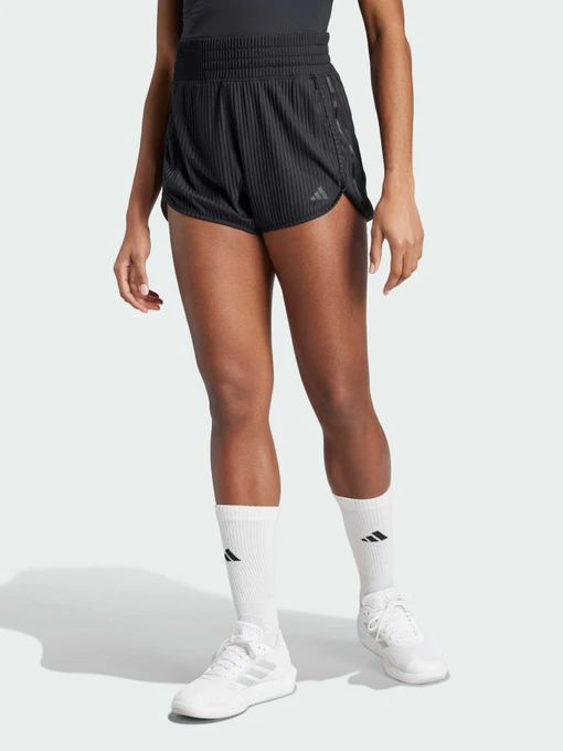 Шорты Adidas модель IK5455 Фото