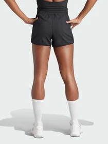 Шорты Adidas модель IK5455 Фото