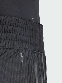 Шорты Adidas модель IK5455 Фото
