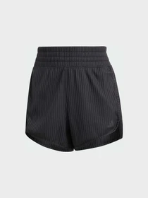 Шорты Adidas модель IK5455 Фото