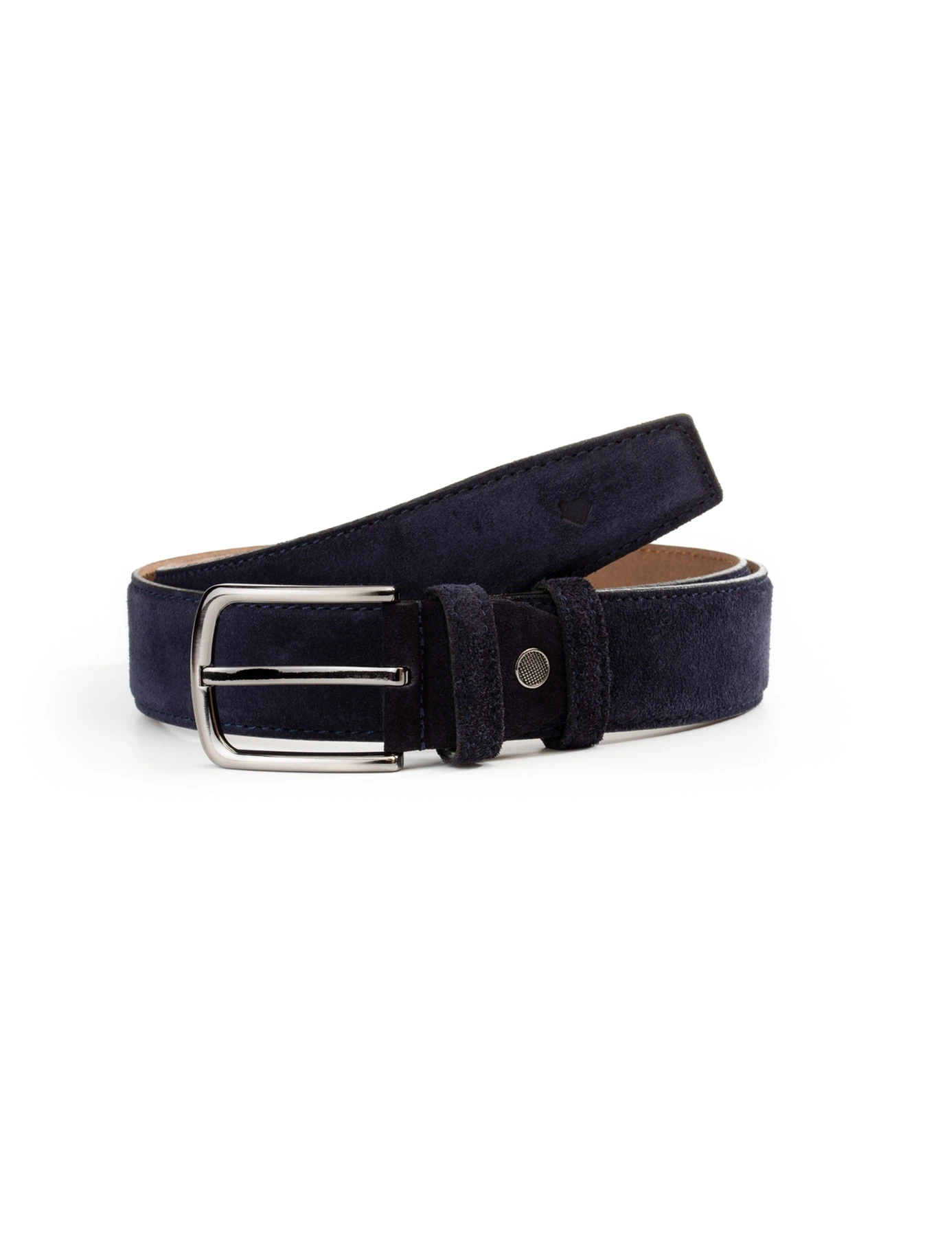 Ремені KRAGO модель belt-7-003 Фото