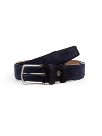 Ремені KRAGO модель belt-7-003 Фото